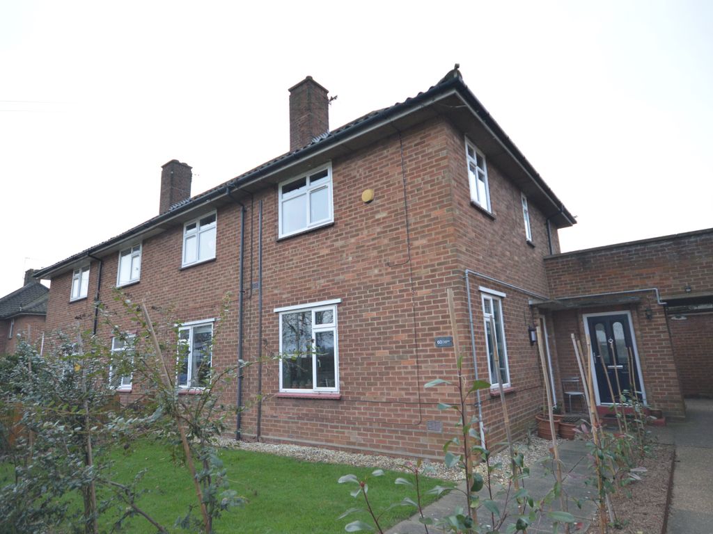 2 bed property to rent in Lakenham Road, Norwich NR4, £900 pcm Zoopla