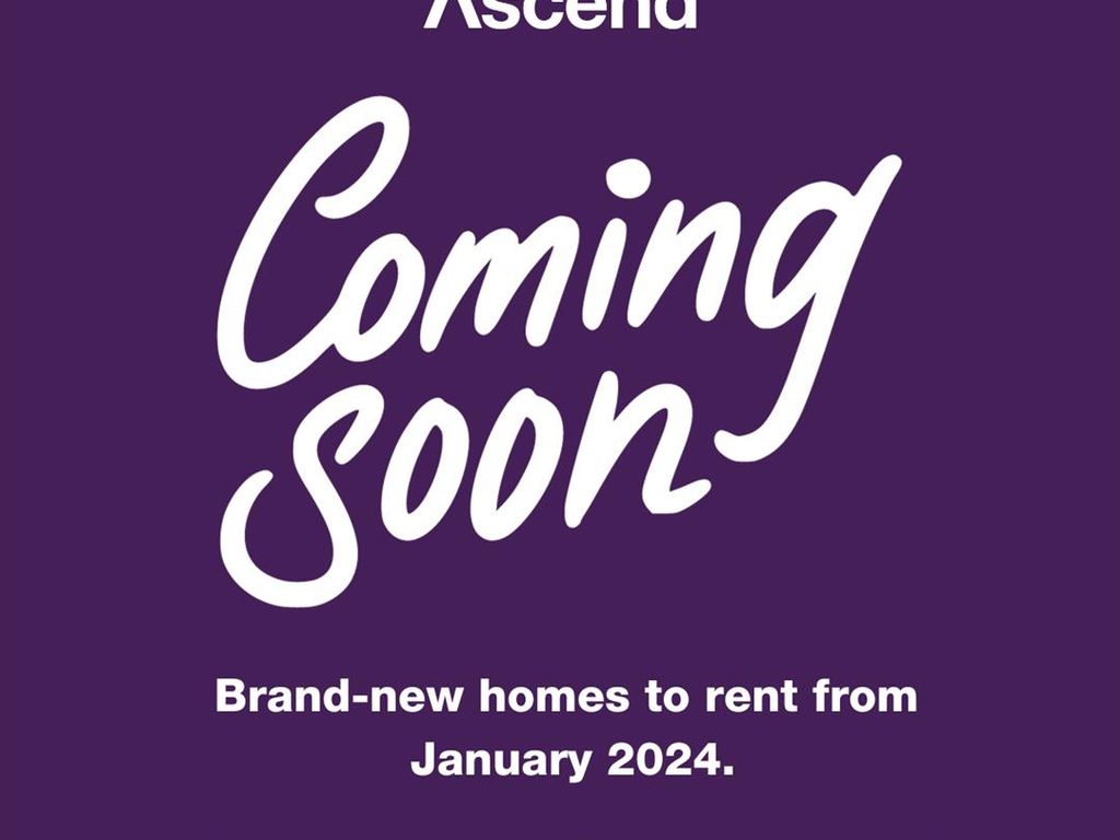 3 bed semidetached house to rent in Ironbridge Close, StokeOn Trent