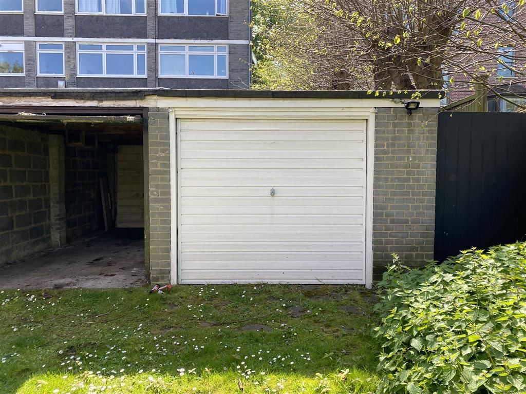 Property for sale in Avenue Road, London N6 Zoopla