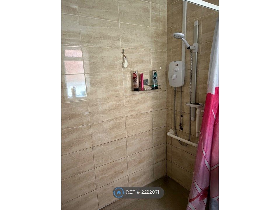 1 bed flat to rent in Newton Drive, Blackpool FY3, £450 pcm Zoopla