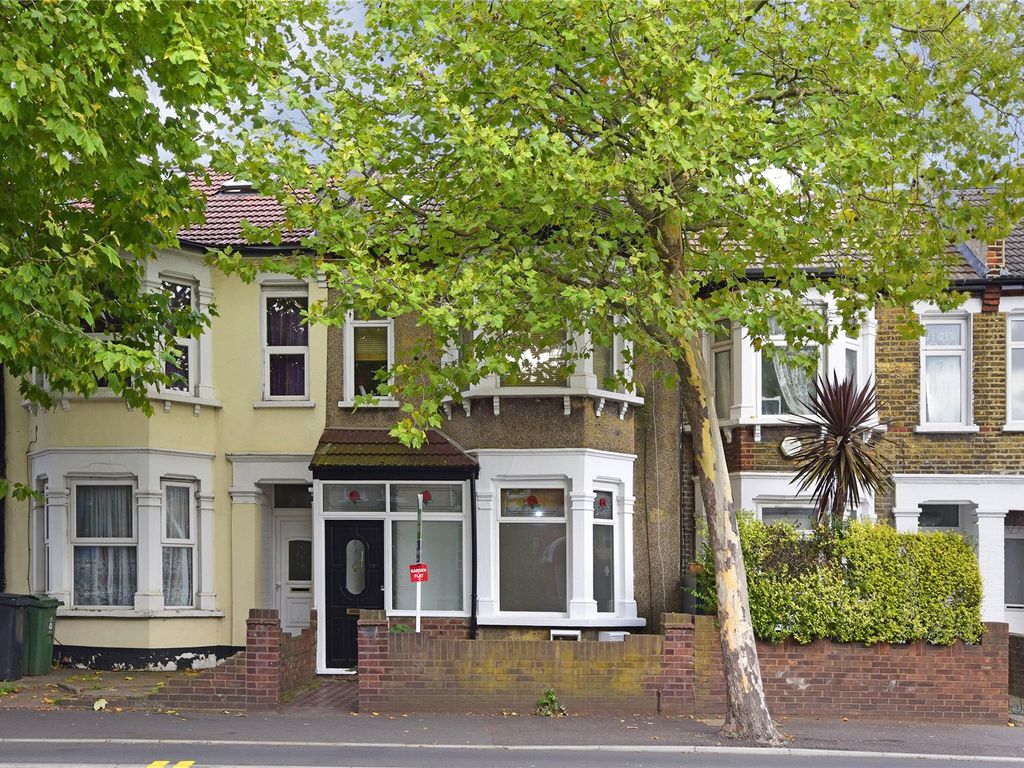 2 bed flat for sale in Markhouse Road, London E17 Zoopla