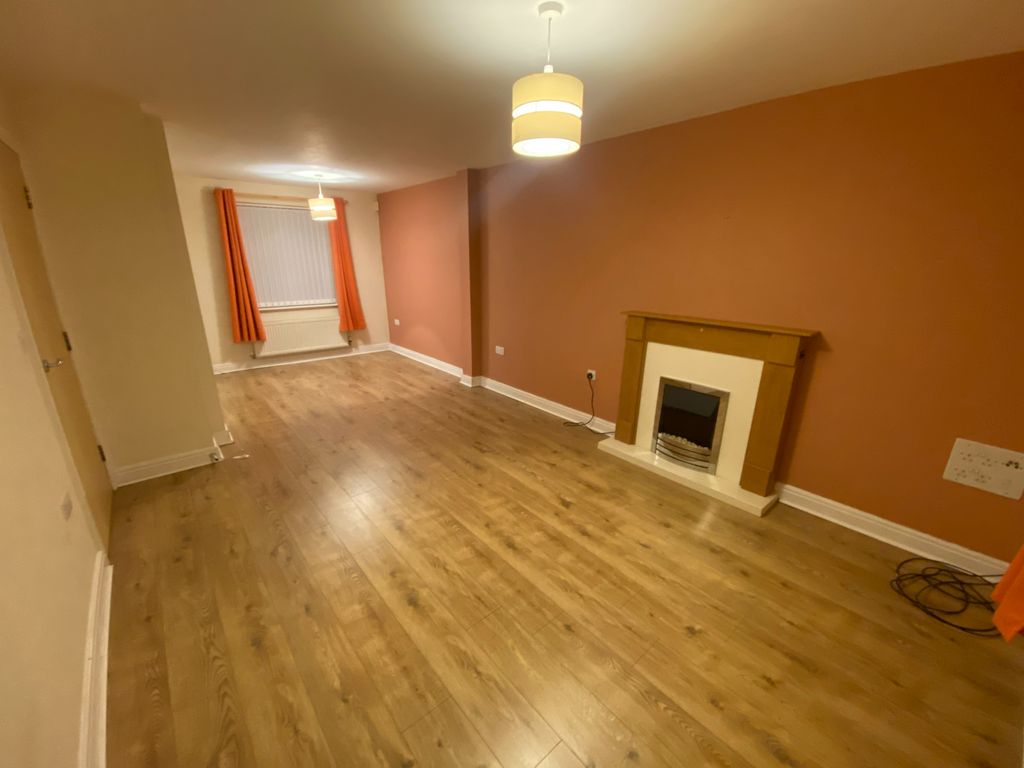 2 bed flat to rent in Colonel Drive, West Derby, Liverpool L12 Zoopla