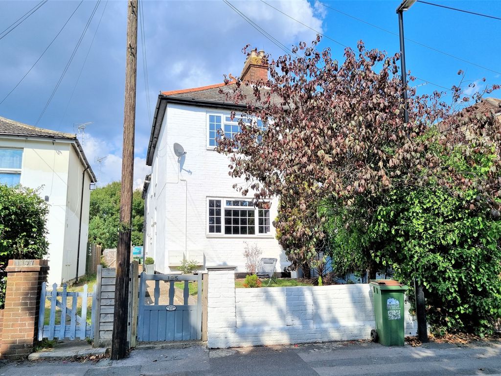 2 bed flat to rent in Millbrook Road East, Southampton SO15 Zoopla