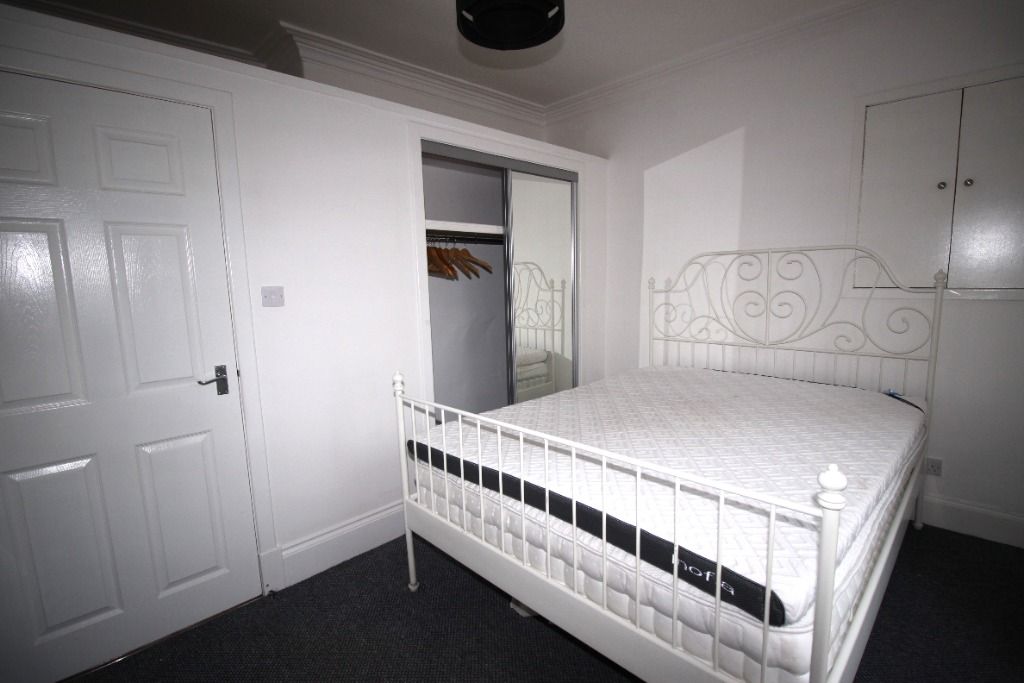 2 bed flat to rent in Jamieson Street, Arbroath DD11, £525 pcm Zoopla