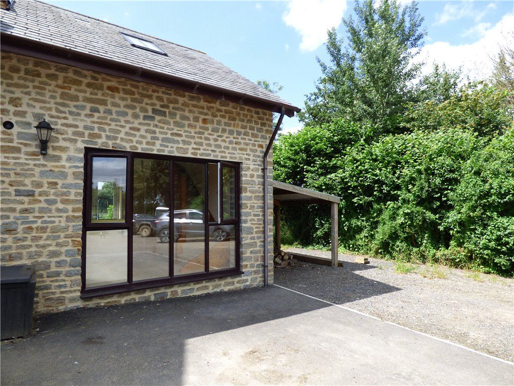 1 bed property to rent in Brister End, Yetminster, Sherborne DT9 Zoopla