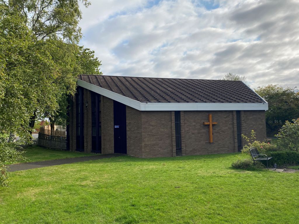 Leisure/hospitality for sale in Broadway, Darras Hall NE20 Zoopla