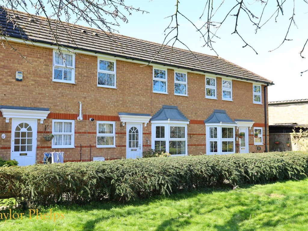 2 bed property for sale in Lee Close, Stanstead Abbotts, Ware SG12 Zoopla