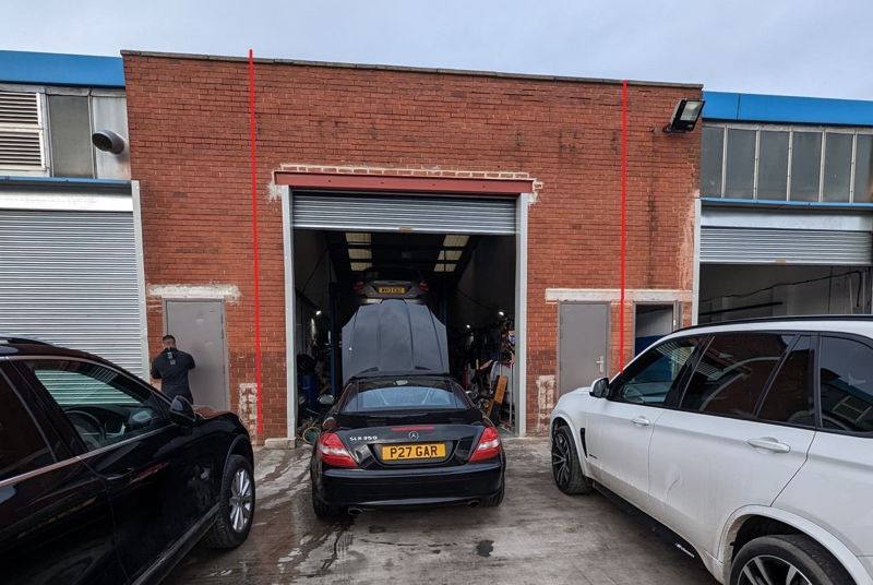 Property for sale in Mount Street, Bradford BD3 Zoopla