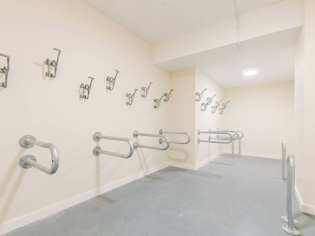 Studio to rent in Brixton Road, Brixton, London SW9, £1,599 pcm Zoopla