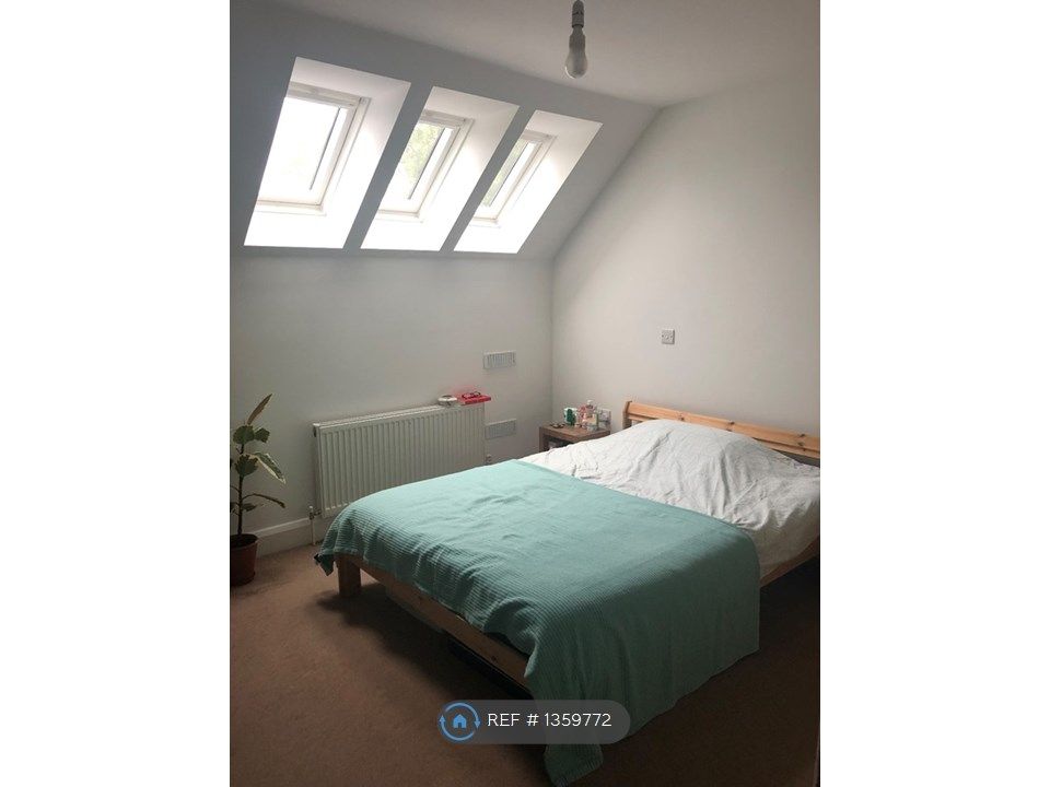 room-to-rent-in-london-london-se27-575-pcm-zoopla