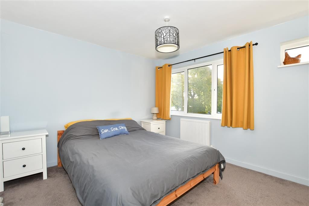 Somerstown, Chichester, West Sussex PO19