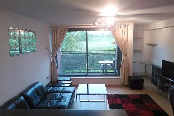 Berber Parade, London SE18  