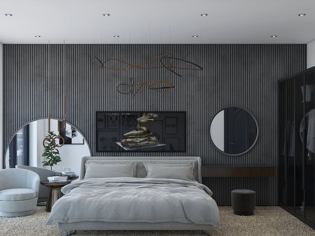 Fairfield Road, West Drayton UB7  