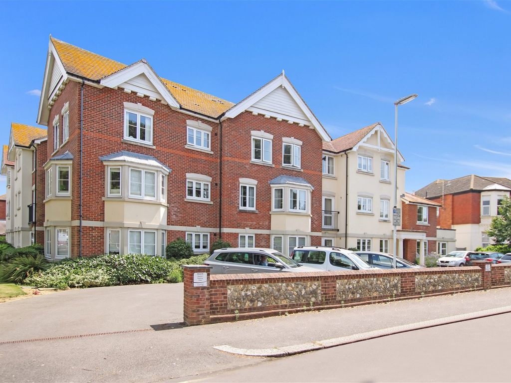 1 bed flat for sale in Southey Road, Worthing BN11 Zoopla