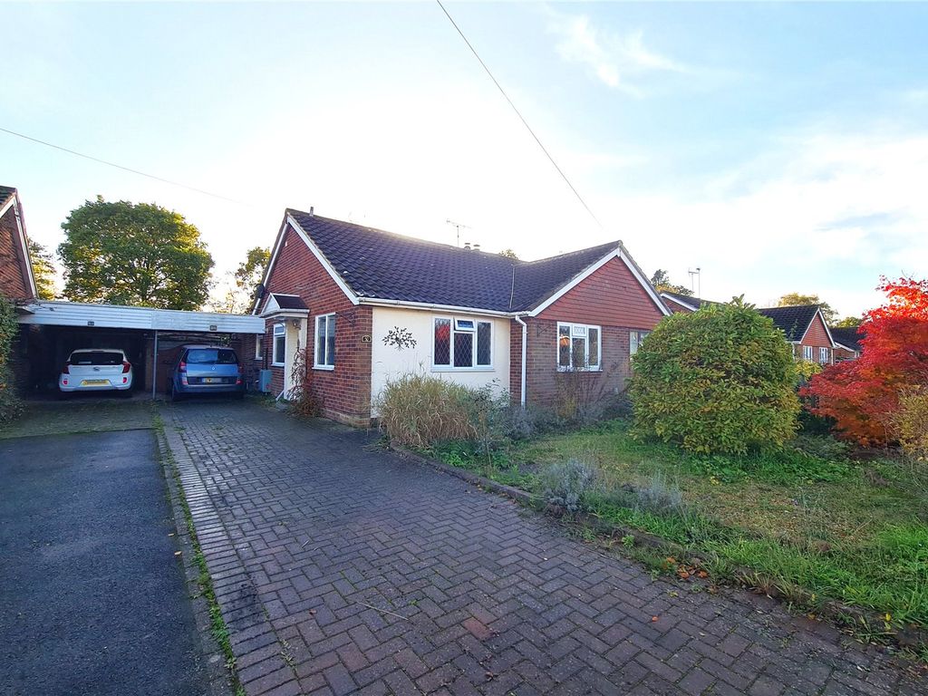 House For Sale In Waverley Drive Wishaw at Charles Franklin blog