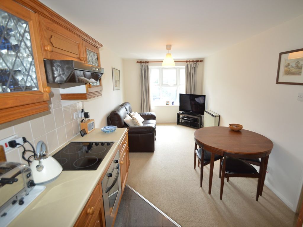 Portland Road, London N15