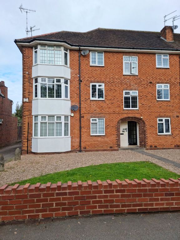 2 bed flat for sale in Bristol Road South, Northfield, Birmingham B31 Zoopla