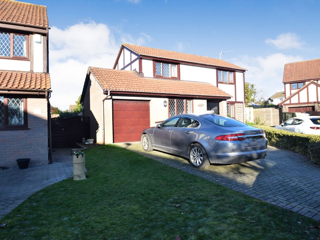 3 bed property for sale in Place, Swansea, Newton SA3 Zoopla