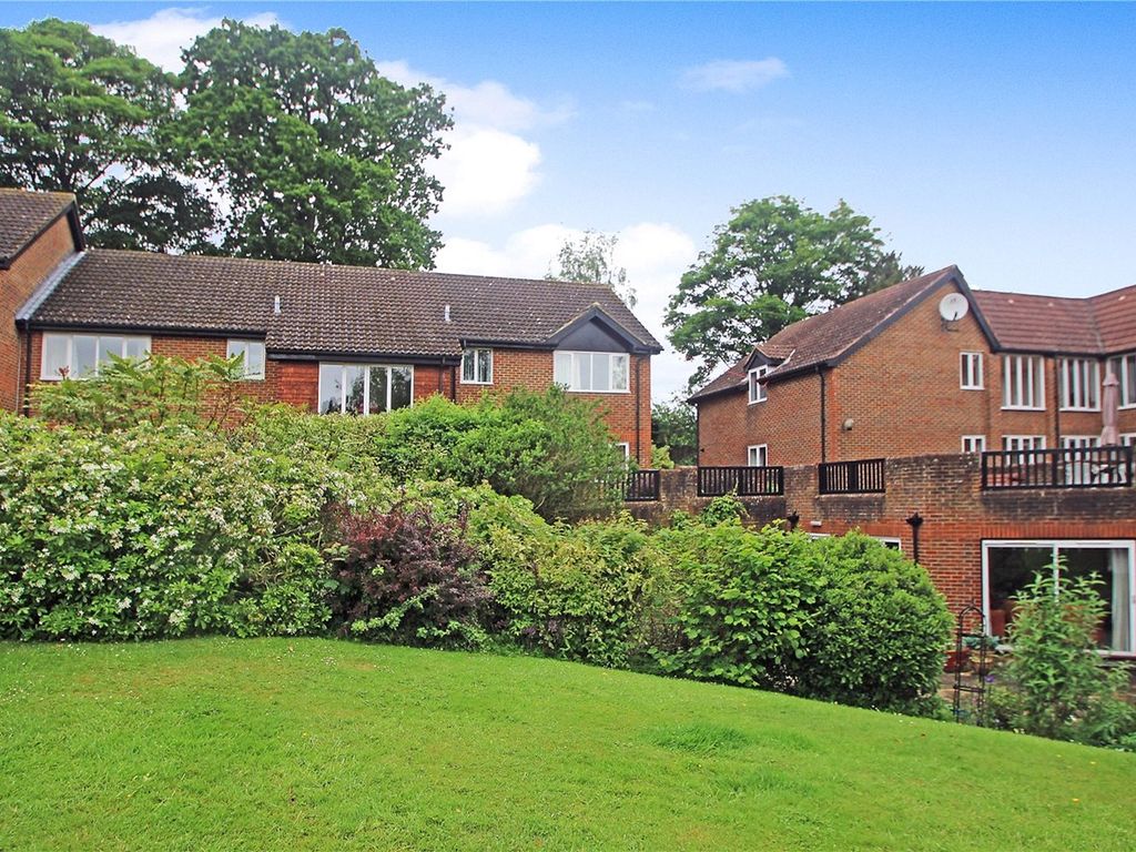 2 bed property for sale in Hartfield Road, Forest Row RH18 Zoopla