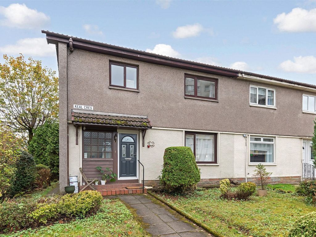 Houses For Sale Sunnyside Drive Blairdardie at Mary Archer blog