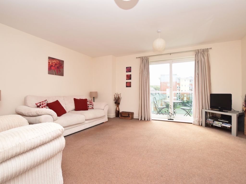 1 bed flat to rent in Rubeck Close, Redhill RH1 Zoopla