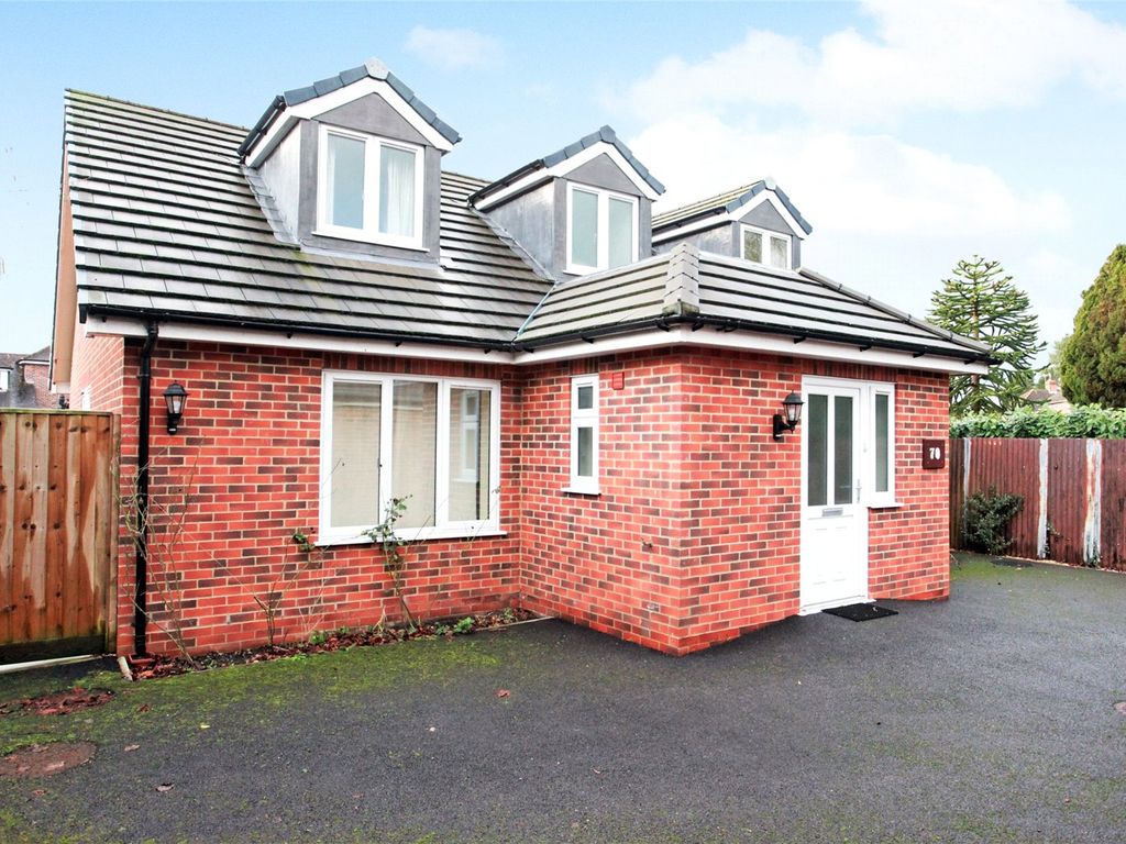 Nursteed Close, Devizes, Wiltshire SN10  