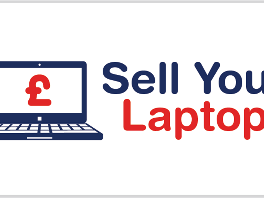 Little Brunswick Street, Huddersfield HD1  