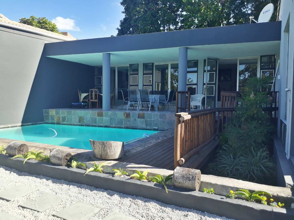 5 bed detached house for sale in Nelspruit Ext 11, Nelspruit, South