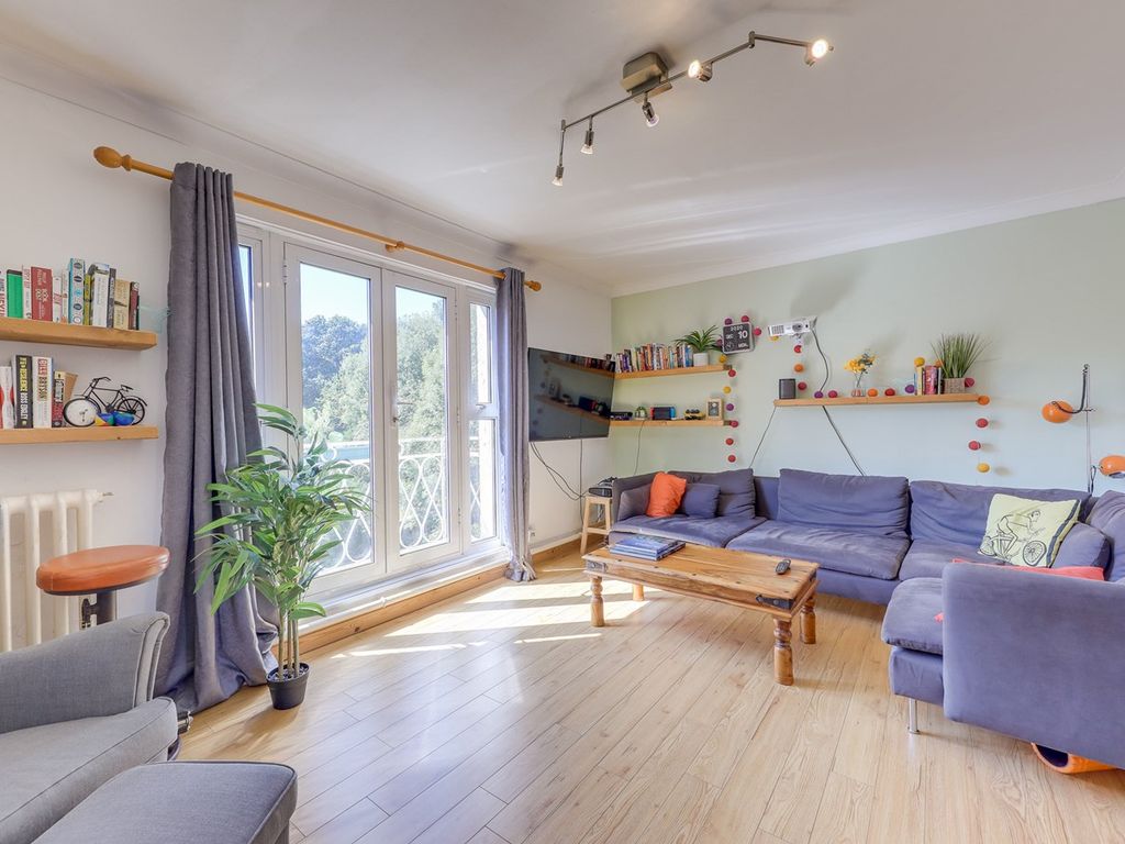3 bed flat for sale in Sydenham Hill, Forest Hill, London SE23 Zoopla