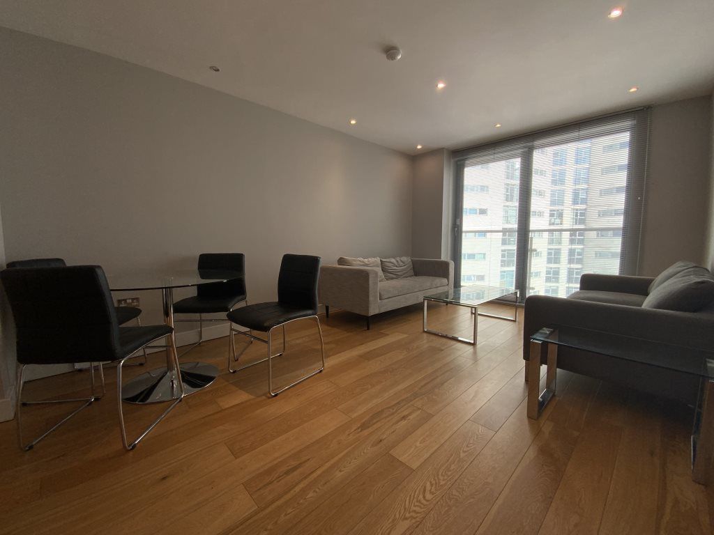 1 bed flat to rent in Bute Terrace, Cardiff CF10 Zoopla