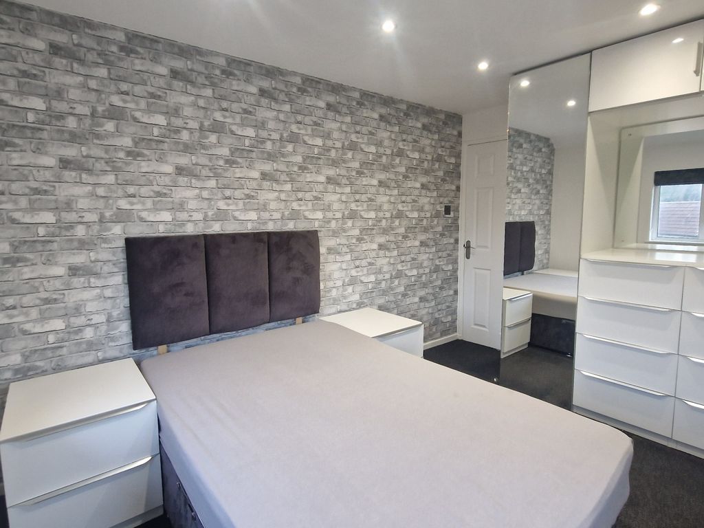 Room to rent in Pillcroft Close, Gloucester GL3, £450 pcm