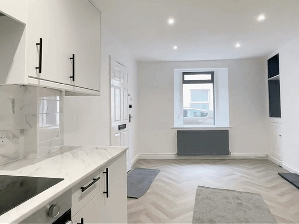 Church Lane Torquay TQ2