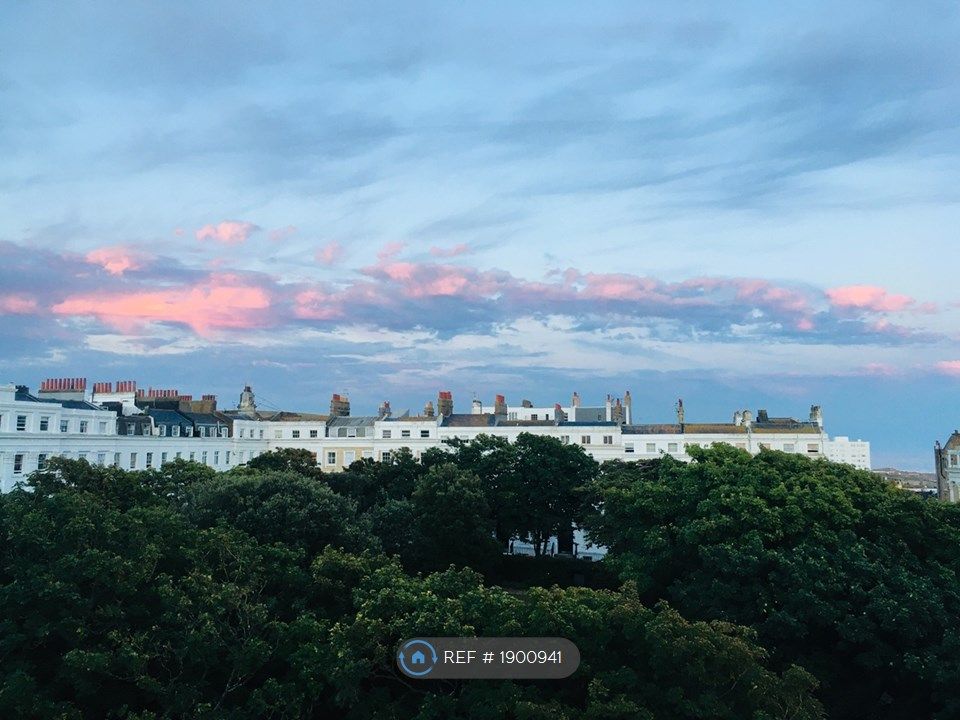 Room to rent in Sussex Square, Brighton BN2, £905 pcm Zoopla