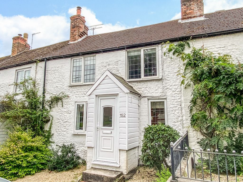 Room to rent in Boreham Road, Warminster, Wiltshire BA12 Zoopla