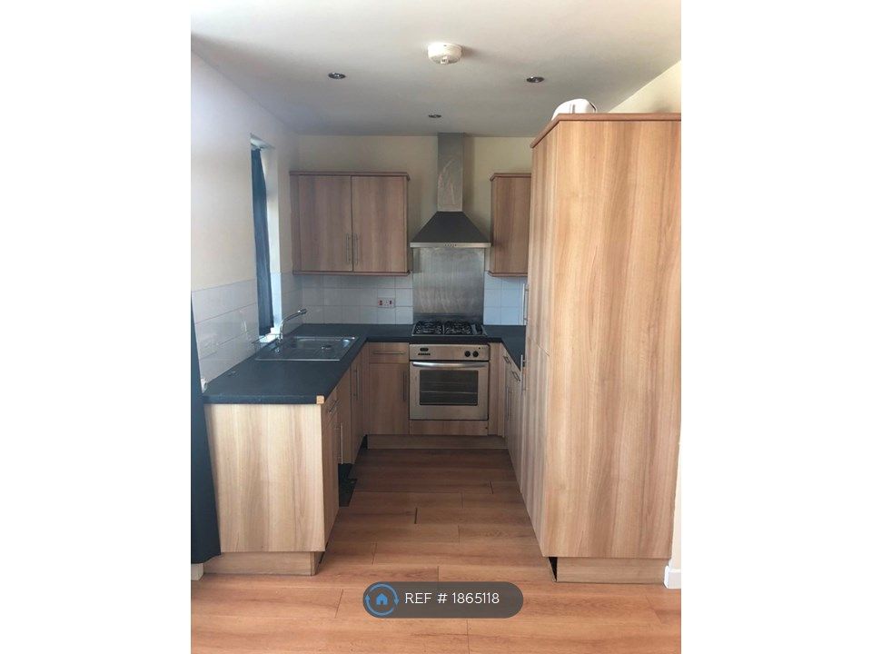 1 bed flat to rent in Filton Avenue, Filton, Bristol BS34, £895 pcm Zoopla