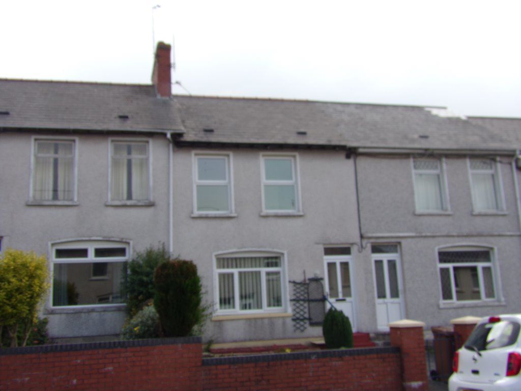 2 bed property to rent in Ashville, Oakdale, Blackwood NP12 Zoopla