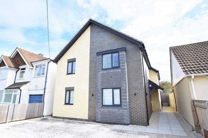 1 bed flat to rent in Oxford Road, Kidlington OX5, £1,150 pcm Zoopla