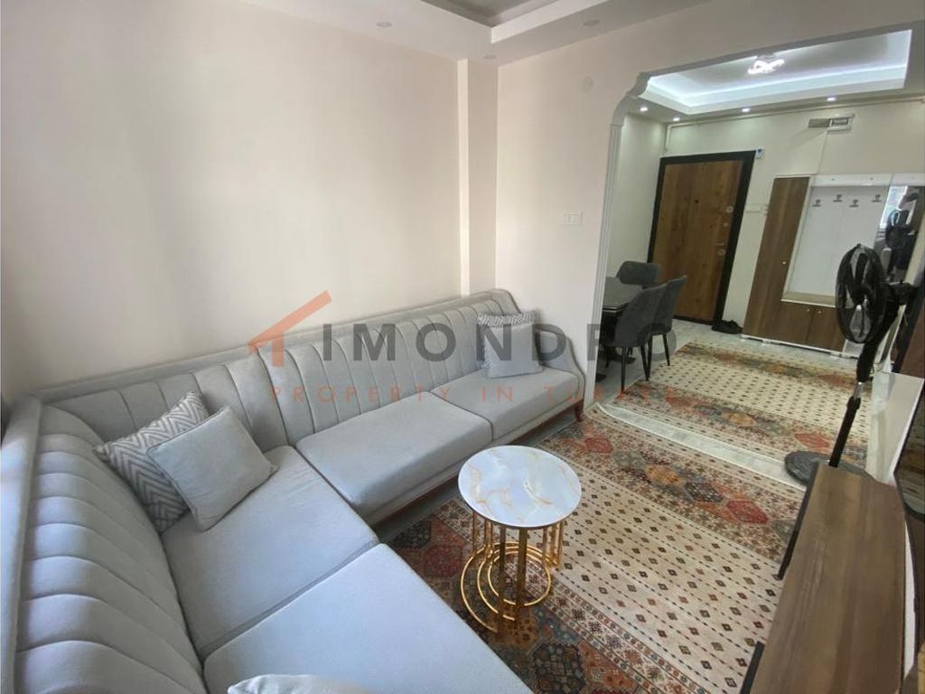 2 bed apartment for sale in Fatih, Istanbul, Marmara, Turkey Zoopla