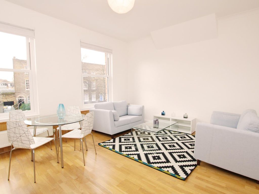 2 bed flat to rent in South Lambeth Road, London SW8 Zoopla