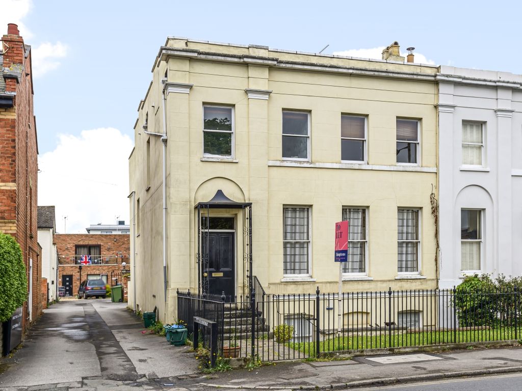 Houses For Rent In Hewlett at Anne Hone blog