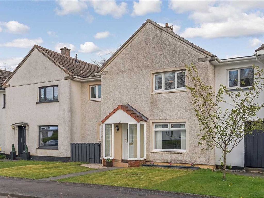 3-bed-terraced-house-for-sale-in-owen-avenue-murray-east-kilbride-g75