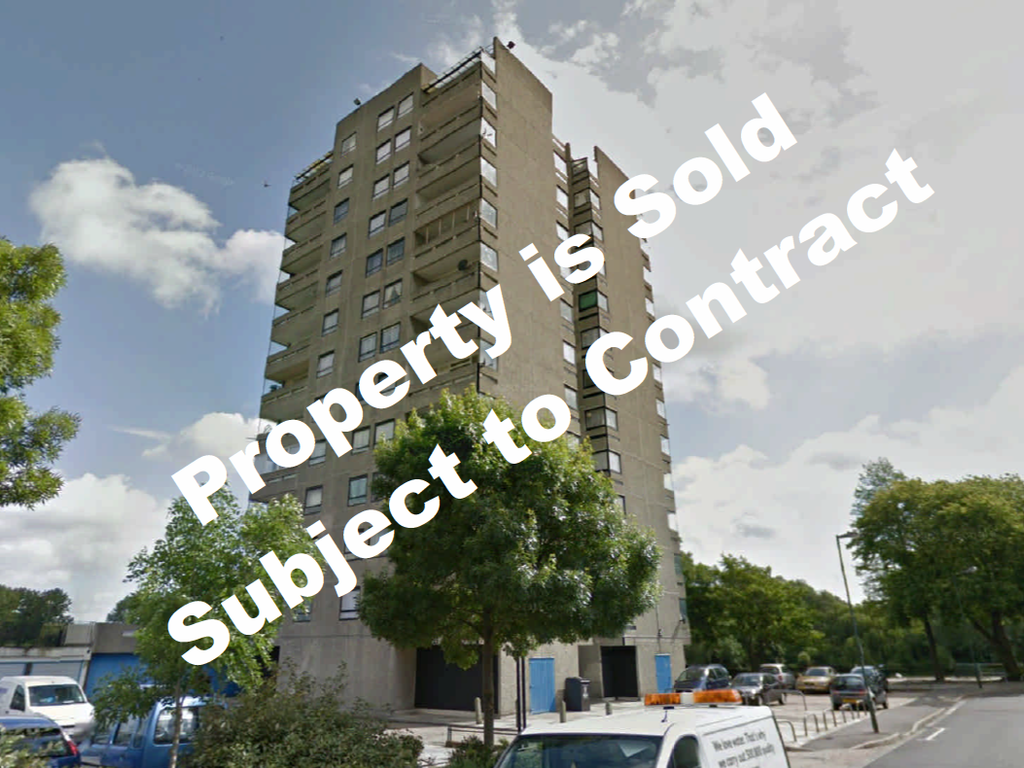 Hartslock Drive, London SE2  