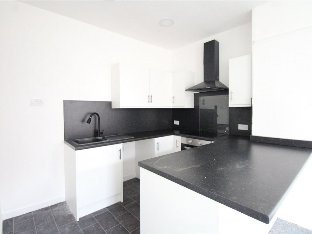 1 bed flat for sale in Hawthorne Road, Bootle, Merseyside L20 Zoopla