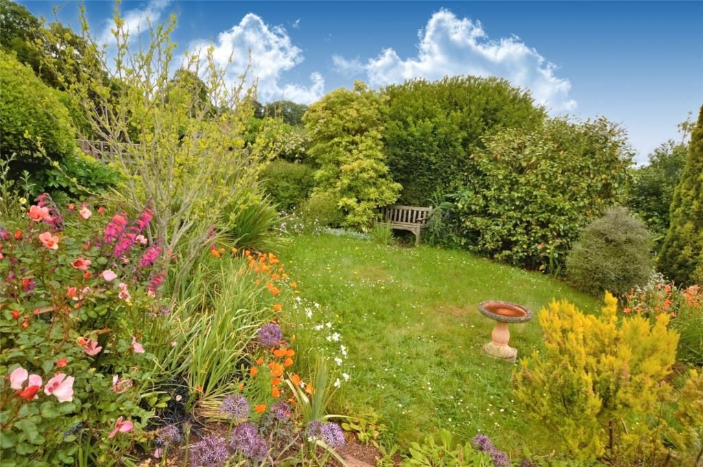 Froude Avenue, Torquay, Devon TQ2