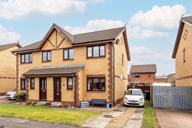 3 bed property for sale in Kenmore Place, Troon KA10 Zoopla