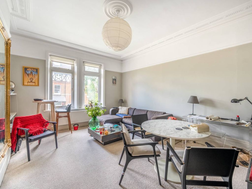 Dean Road Willesden Green London NW2  