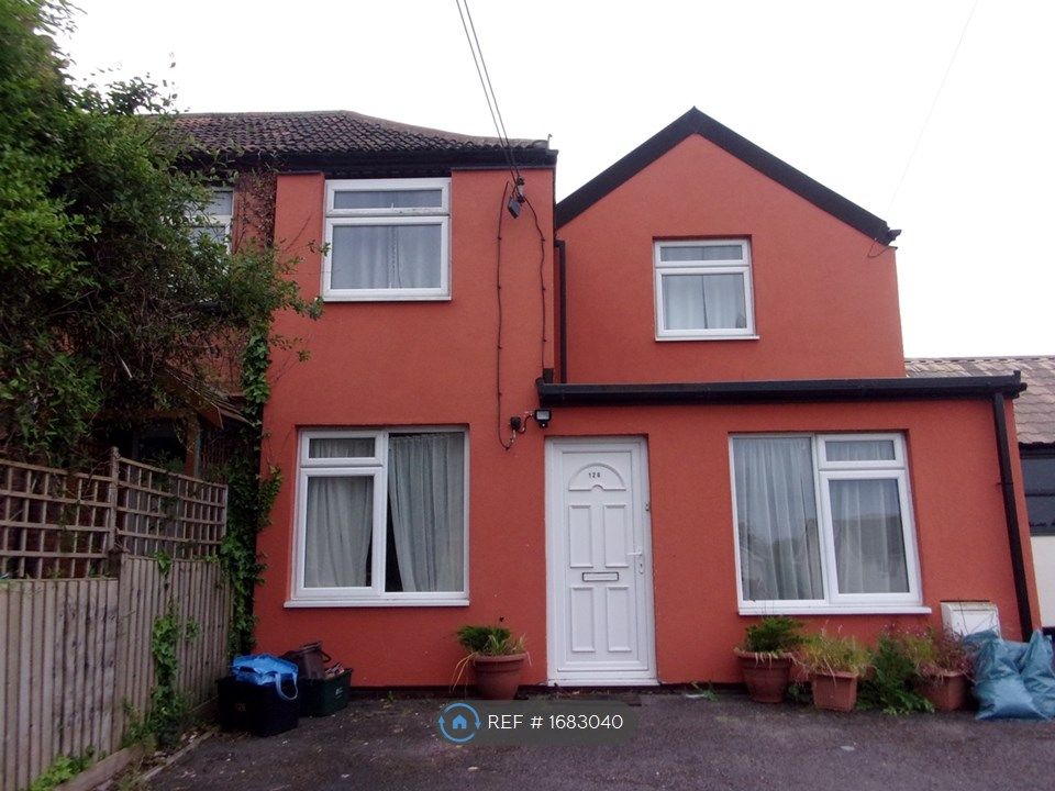 3 bed terraced house to rent in Wells Road, Glastonbury BA6 Zoopla