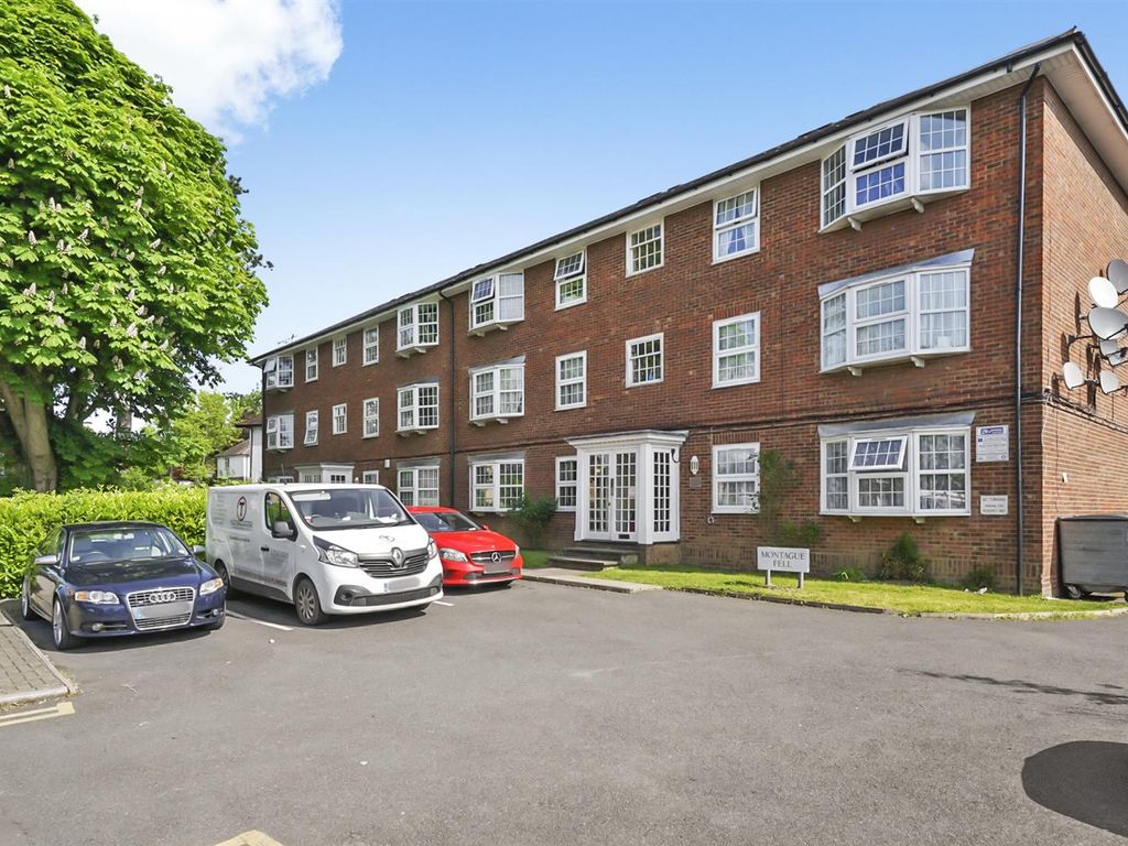 2 bed flat for sale in Harrow Road, Sudbury, Wembley HA0 Zoopla