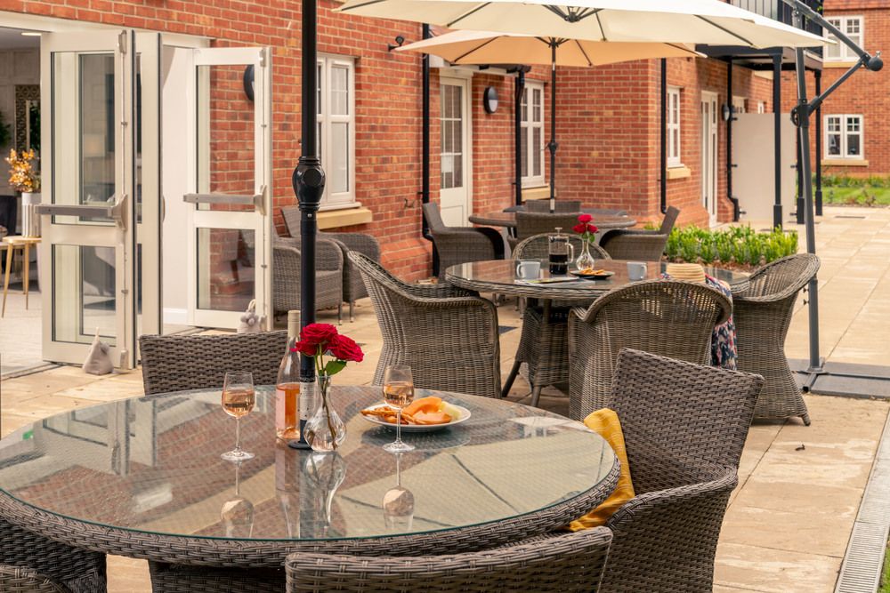 New home, 2 bed property for sale in Canterbury Road, WestgateOnSea