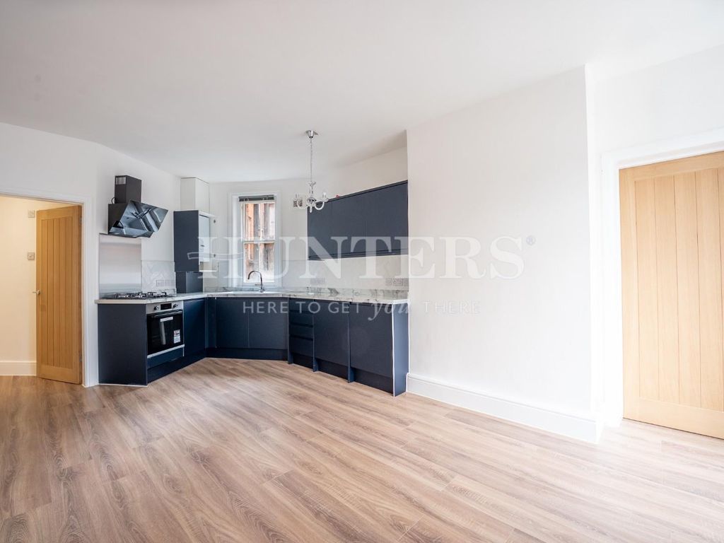 1 bed flat to rent in Fortune Green Road, London NW6 Zoopla